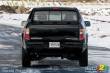 2008 Honda ridgeline