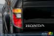 2008 Honda ridgeline