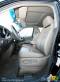 2008 Honda ridgeline