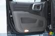 2008 Honda ridgeline