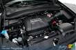 2008 Honda ridgeline