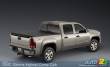 2009 GMC sierra
