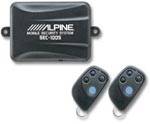 TUNING 12 VOLTS: PRODUITS