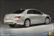 Acura unveils its redesigned 2009 RL flagship at Chicago Auto Show