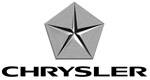 Chrysler va de l'avant avec le Projet Genesis