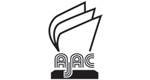 Toronto Auto Show: Audi R8 and Chevy Silverado win AJAC awards (video)
