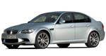 Toronto Auto Show: BMW
