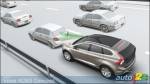 Toronto Auto Show: Volvo