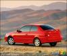 2005 Hyundai Accent Sedan