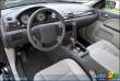 2008 Ford taurus SEL
