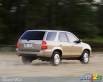2001 Acura mdx