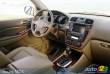 2001 Acura mdx