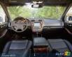 2001 Acura mdx