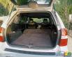 2001 Acura mdx