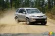 2001 Acura mdx