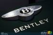 Bentley... W.O. would be proud (video) Bentley... W.O. would be proud (video)