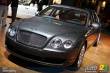 Bentley... W.O. would be proud (video) Bentley... W.O. would be proud (video)