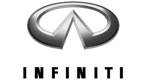 Infiniti lancera son nouveau FX à Genève