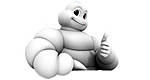 Michelin's X-ICE Xi2, a true winter tire