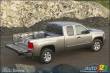 2008 GMC Sierra 1500 Extended Cab 4x4 SLE Road Test