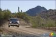 2008 GMC Sierra 1500 Extended Cab 4x4 SLE Road Test