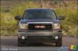 2008 GMC Sierra 1500 Extended Cab 4x4 SLE Road Test