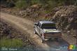 2008 GMC Sierra 1500 Extended Cab 4x4 SLE Road Test