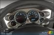 2008 GMC Sierra 1500 Extended Cab 4x4 SLE Road Test