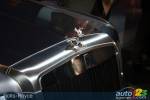 Rolls-Royce d�voile sa Phantom Coup� !