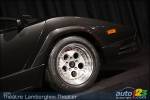 Le Th��tre Lamborghini au Salon de l'auto de Toronto (vid�o)