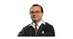 Industry Report: Nissan CEO Ghosn Downplays French Connection