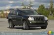2007 Jeep grand cherokee