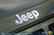 2007 Jeep grand cherokee