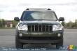 2007 Jeep grand cherokee
