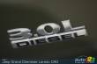 2007 Jeep grand cherokee