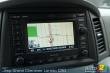 2007 Jeep grand cherokee