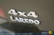 2007 Jeep grand cherokee