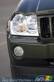2007 Jeep grand cherokee