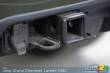 2007 Jeep grand cherokee