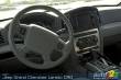 2007 Jeep grand cherokee