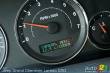 2007 Jeep grand cherokee