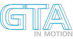 GTA in Motion - l'avenir du transport à Toronto? (vidéo)
