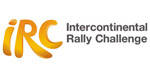 Basso et Alen officiels Abarth en IRC