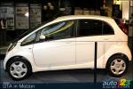 GTA in Motion - l'avenir du transport � Toronto? (vid�o)