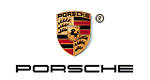 Explosion at Porsche paint plant to halt 911 production for several days