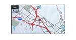 How on Earth does Navigation work?
