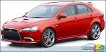 Survol des nouveaut�s Mitsubishi au prochain Salon de Gen�ve