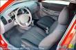 2005 Hyundai Accent Sedan