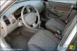2005 Hyundai Accent Sedan
