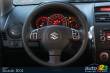 2008 Suzuki SX4 Hatchback JLX AWD Review